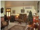 824 Scenic Drive, Napperby SA 5540