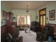 824 Scenic Drive, Napperby SA 5540