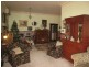 824 Scenic Drive, Napperby SA 5540