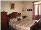 824 Scenic Drive, Napperby SA 5540