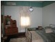 824 Scenic Drive, Napperby SA 5540