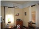 824 Scenic Drive, Napperby SA 5540