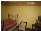 824 Scenic Drive, Napperby SA 5540