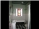 824 Scenic Drive, Napperby SA 5540