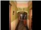 824 Scenic Drive, Napperby SA 5540