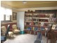 824 Scenic Drive, Napperby SA 5540
