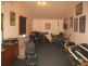 824 Scenic Drive, Napperby SA 5540