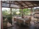 824 Scenic Drive, Napperby SA 5540