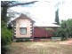 824 Scenic Drive, Napperby SA 5540