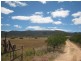 824 Scenic Drive, Napperby SA 5540