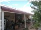 824 Scenic Drive, Napperby SA 5540