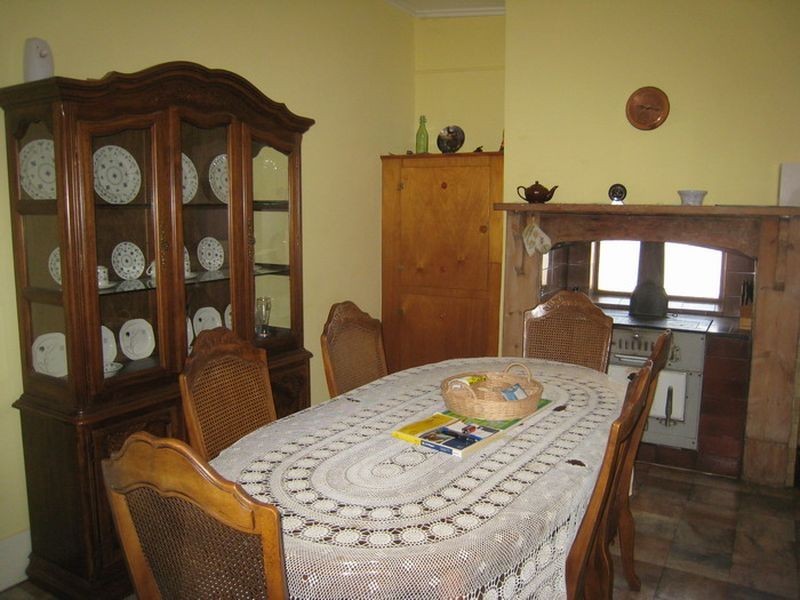 16 Mill Street, Laura SA 5480