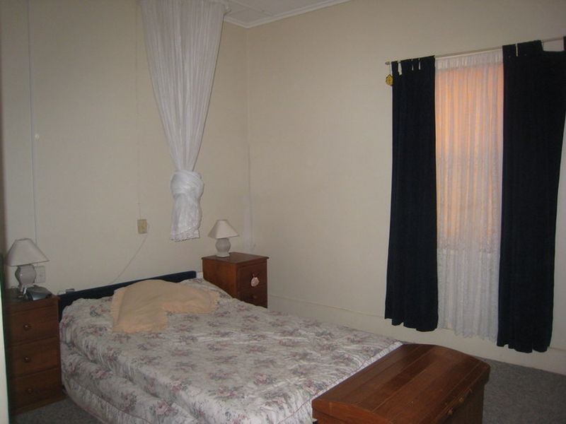 16 Mill Street, Laura SA 5480