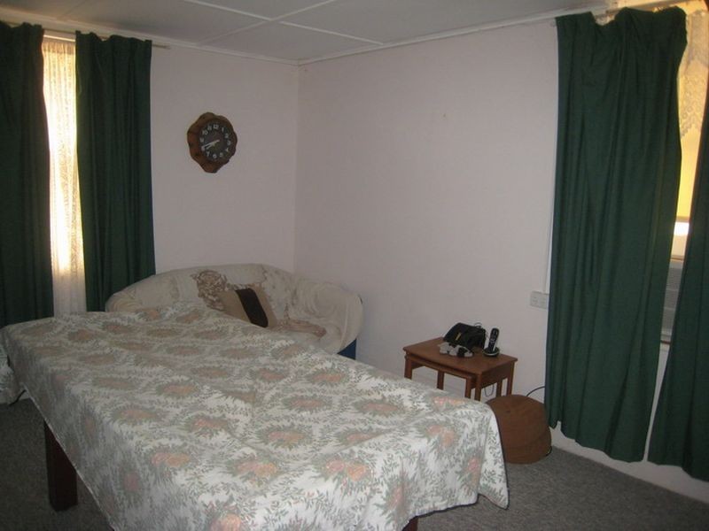 16 Mill Street, Laura SA 5480