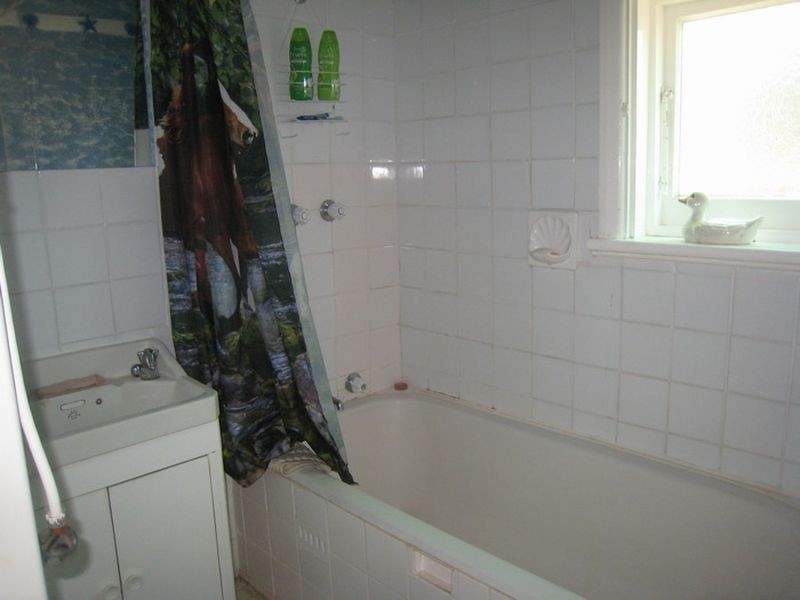 16 Mill Street, Laura SA 5480