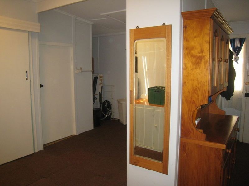 16 Mill Street, Laura SA 5480