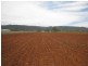Lot 11 Acropolis Road, Nelshaby SA 5540