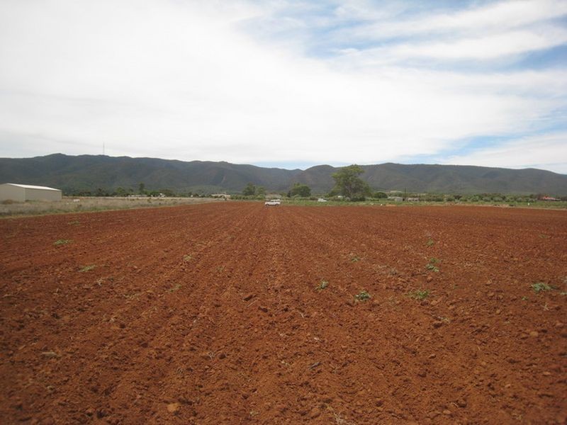 Lot 11 Acropolis Road, Nelshaby SA 5540