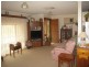 474 Scenic Drive, Nelshaby SA 5540