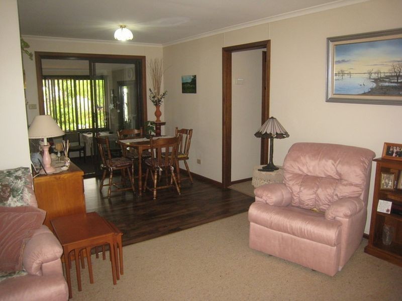 474 Scenic Drive, Nelshaby SA 5540