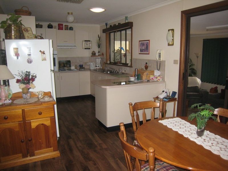 474 Scenic Drive, Nelshaby SA 5540