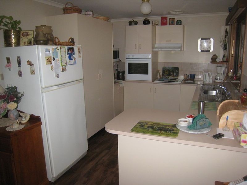 474 Scenic Drive, Nelshaby SA 5540