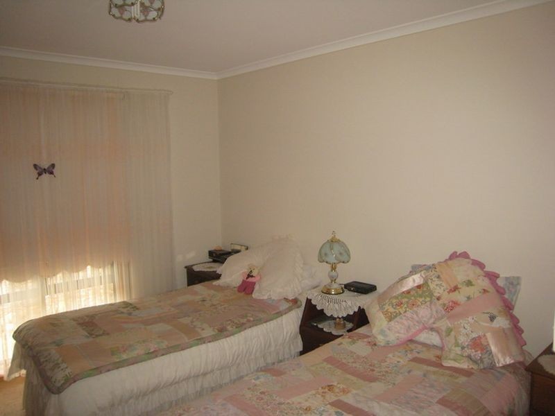 474 Scenic Drive, Nelshaby SA 5540