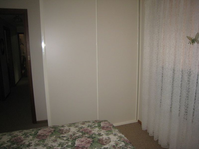 474 Scenic Drive, Nelshaby SA 5540