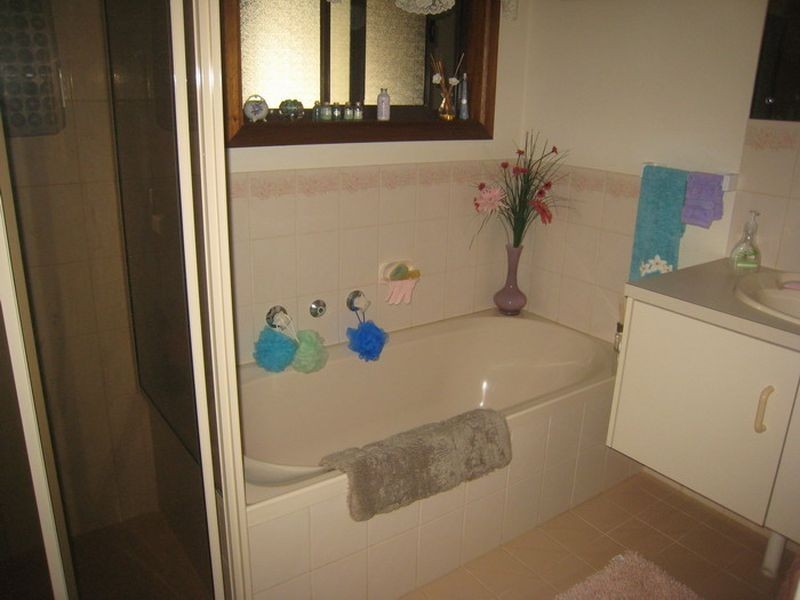 474 Scenic Drive, Nelshaby SA 5540