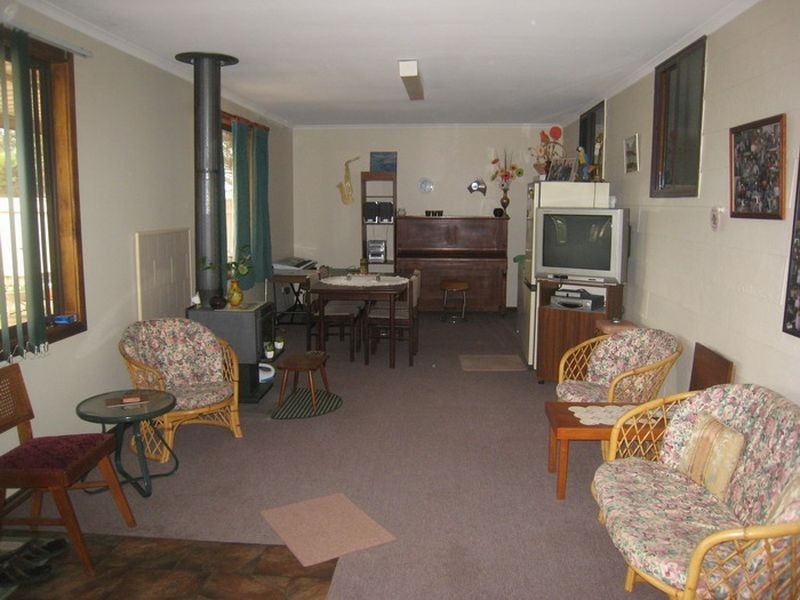 474 Scenic Drive, Nelshaby SA 5540