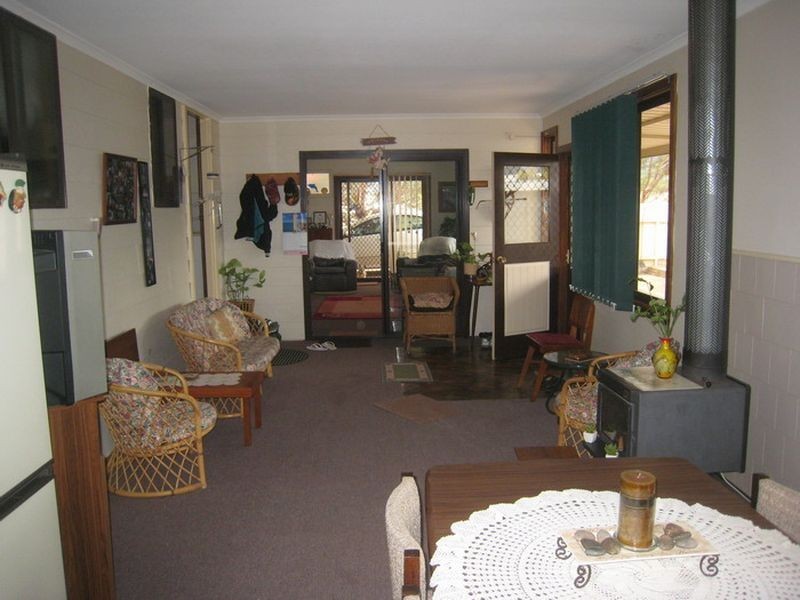 474 Scenic Drive, Nelshaby SA 5540