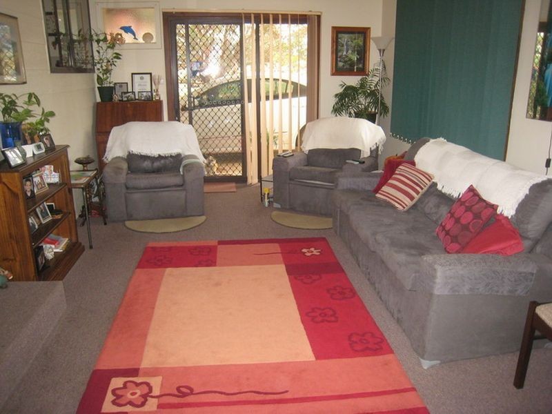 474 Scenic Drive, Nelshaby SA 5540