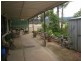 474 Scenic Drive, Nelshaby SA 5540