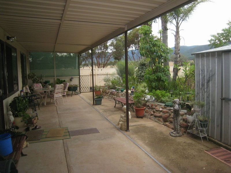 474 Scenic Drive, Nelshaby SA 5540