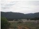 474 Scenic Drive, Nelshaby SA 5540