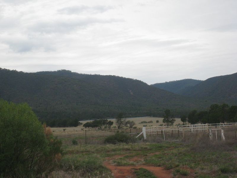 474 Scenic Drive, Nelshaby SA 5540