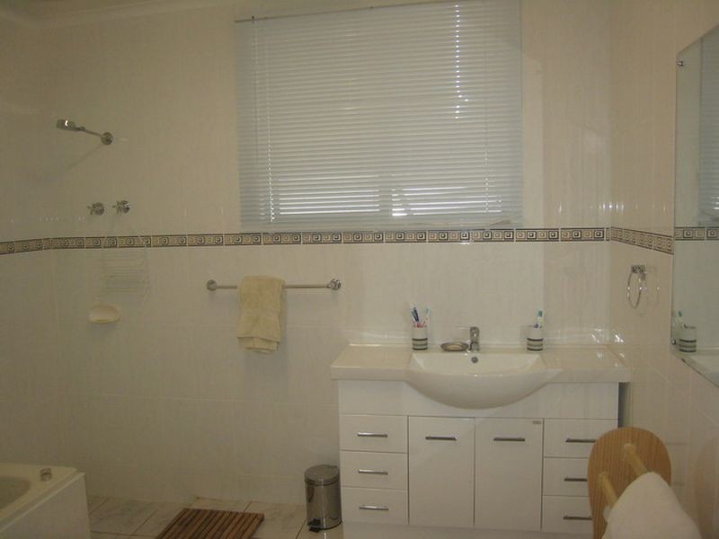 Lot 15 Cattle Track Road, Crystal Brook SA 5523