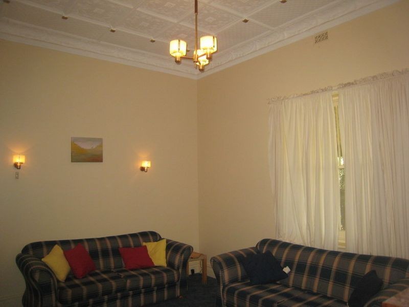 Lot 15 Cattle Track Road, Crystal Brook SA 5523