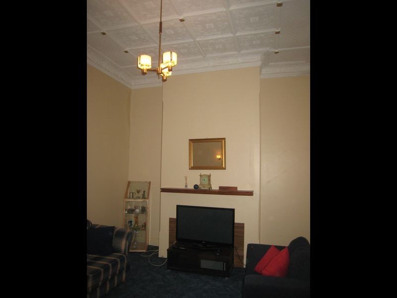 Lot 15 Cattle Track Road, Crystal Brook SA 5523