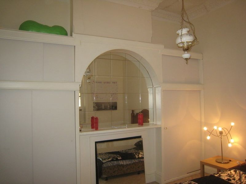 Lot 15 Cattle Track Road, Crystal Brook SA 5523