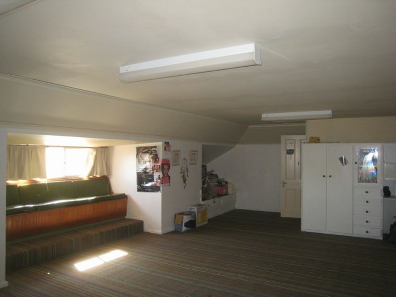 Lot 15 Cattle Track Road, Crystal Brook SA 5523