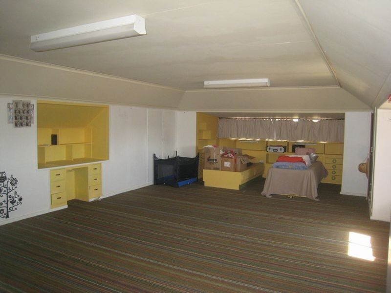 Lot 15 Cattle Track Road, Crystal Brook SA 5523