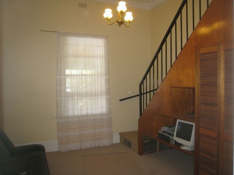 Lot 15 Cattle Track Road, Crystal Brook SA 5523