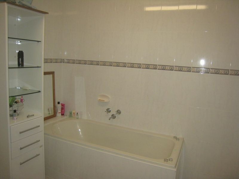 Lot 15 Cattle Track Road, Crystal Brook SA 5523