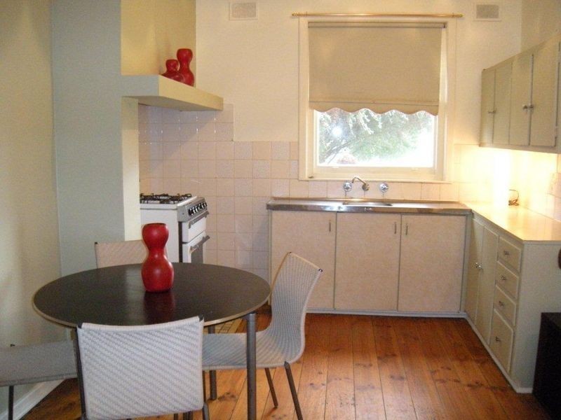 22 Gadd Avenue, Crystal Brook SA 5523