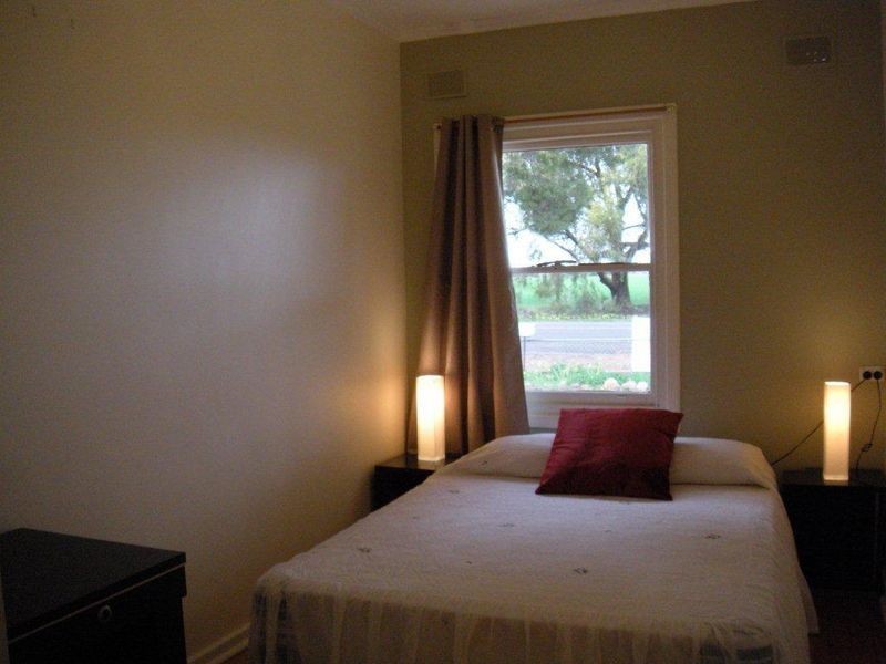 22 Gadd Avenue, Crystal Brook SA 5523