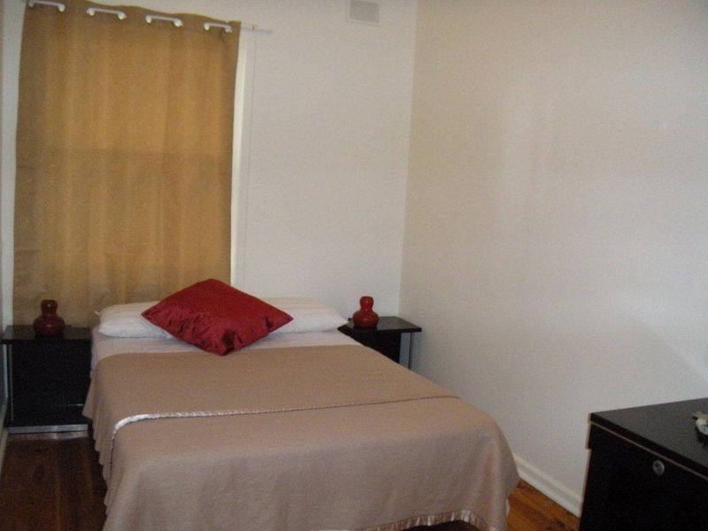 22 Gadd Avenue, Crystal Brook SA 5523