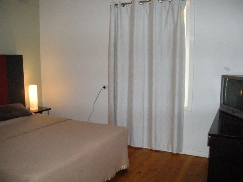 22 Gadd Avenue, Crystal Brook SA 5523