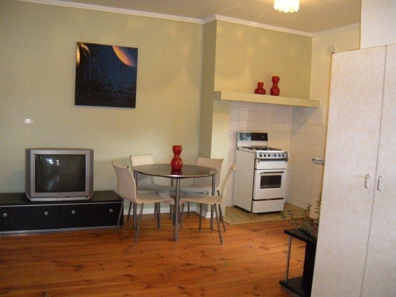 22 Gadd Avenue, Crystal Brook SA 5523