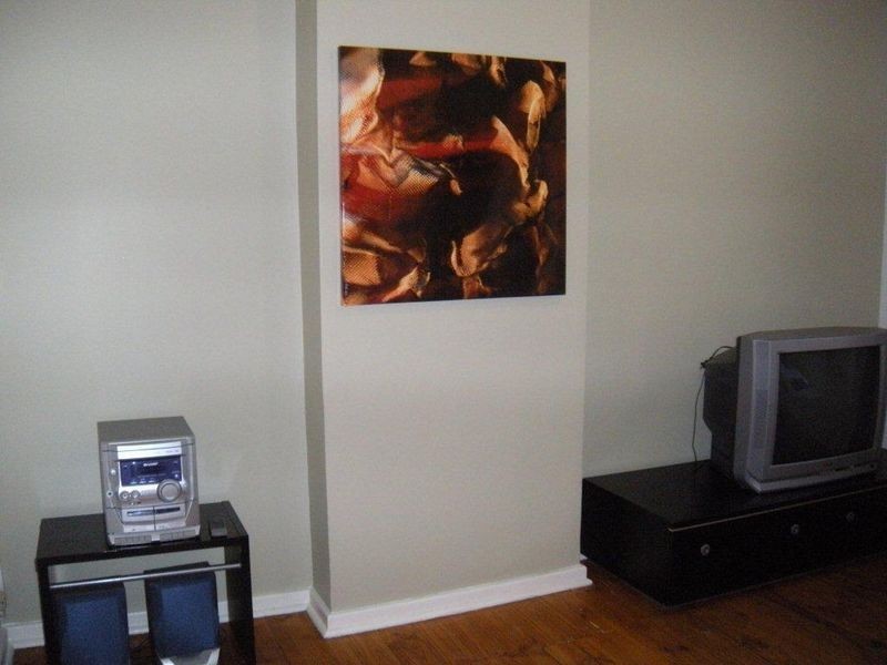 22 Gadd Avenue, Crystal Brook SA 5523